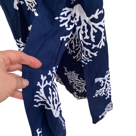 Escapada Maxi Skirt - Picture 4 of 8